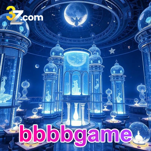 Inovação e Diversão: o App do bbbbgame Brilha