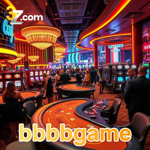 Os Incríveis Bonus do bbbbgame que Você Não Pode Perder