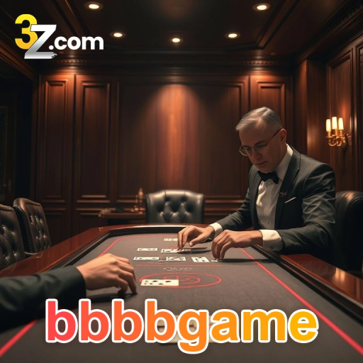 Jogos Confiáveis no bbbbgame: Segurança e Diversão em Primeiro Lugar