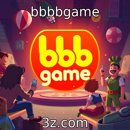 Tendências tecnológicas que moldam o futuro dos jogos