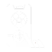 bbbbgame Apostas Esportivas