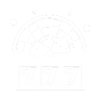 bbbbgame Cassino Online