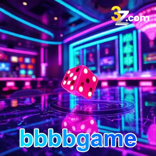 bbbbgame Jogos de caça-níqueis