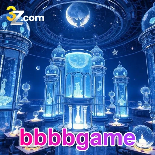 bbbbgame Bônus Oferecidos