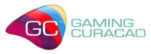 bbbbgame 