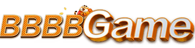 bbbbgame logo